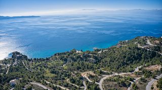 Οικόπεδο 438 τ.μ. για πώληση, Αργολίδα, Κρανίδι-thumb-10