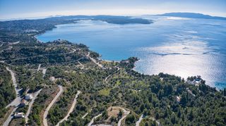 Οικόπεδο 438 τ.μ. για πώληση, Αργολίδα, Κρανίδι-thumb-8