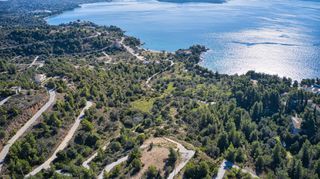 Οικόπεδο 438 τ.μ. για πώληση, Αργολίδα, Κρανίδι-thumb-7