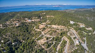 Οικόπεδο 438 τ.μ. για πώληση, Αργολίδα, Κρανίδι-thumb-11
