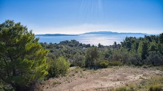 Οικόπεδο 438 τ.μ. για πώληση, Αργολίδα, Κρανίδι-thumb-4