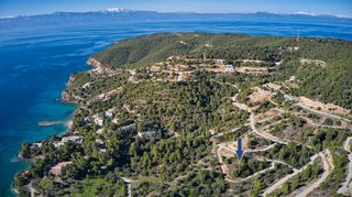 Οικόπεδο 438 τ.μ. για πώληση, Αργολίδα, Κρανίδι-thumb-5