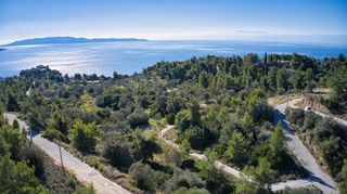 Οικόπεδο 438 τ.μ. για πώληση, Αργολίδα, Κρανίδι-thumb-15