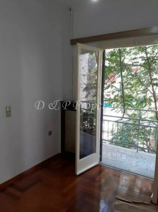 Apartment 87 sqm for sale, Athens - Center, Exarchia - Neapoli