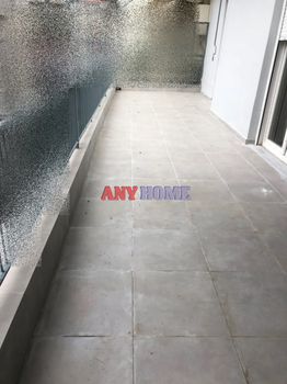 Apartment 55sqm for rent-Kamara