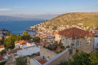 Μονοκατοικία 110 τ.μ. για πώληση