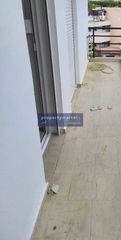 Διαμέρισμα 110 τ.μ. για ενοικίαση, Ν. Ρεθύμνου, Ρέθυμνο-thumb-8
