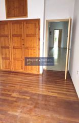 Διαμέρισμα 110 τ.μ. για ενοικίαση, Ν. Ρεθύμνου, Ρέθυμνο-thumb-1