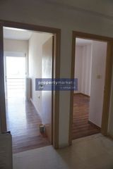 Διαμέρισμα 110 τ.μ. για ενοικίαση, Ν. Ρεθύμνου, Ρέθυμνο-thumb-2