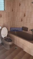 Διαμέρισμα 110 τ.μ. για ενοικίαση, Ν. Ρεθύμνου, Ρέθυμνο-thumb-6