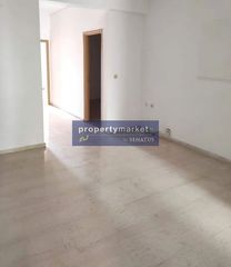Διαμέρισμα 110 τ.μ. για ενοικίαση, Ν. Ρεθύμνου, Ρέθυμνο-thumb-4