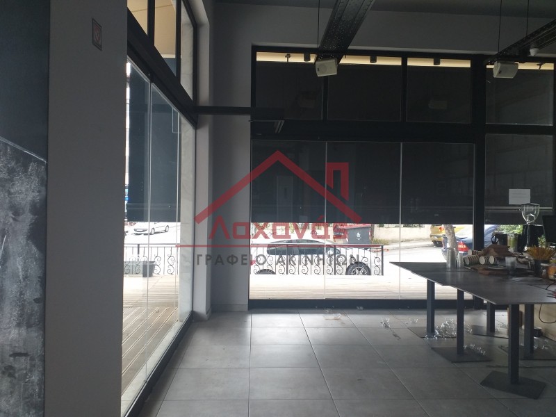 Κατάστημα 106 τ.μ. πρός πώληση, Αθήνα - Δυτικά Προάστια, Χαϊδάρι