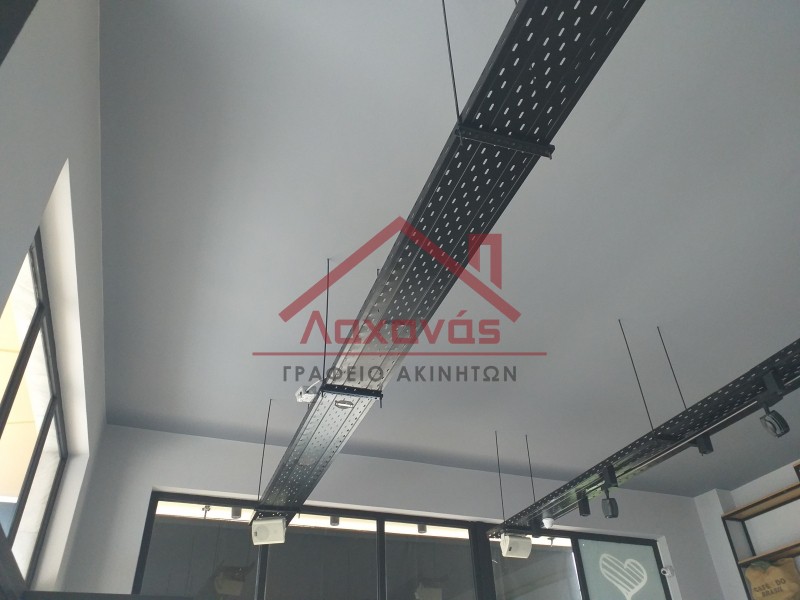 Κατάστημα 106 τ.μ. πρός πώληση, Αθήνα - Δυτικά Προάστια, Χαϊδάρι