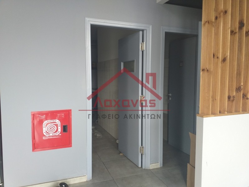Κατάστημα 106 τ.μ. πρός πώληση, Αθήνα - Δυτικά Προάστια, Χαϊδάρι