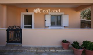 Μονοκατοικία 300 τ.μ. για πώληση, Αργολίδα, Ερμιόνη-thumb-20