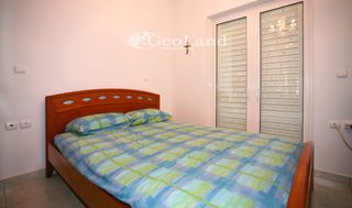Μονοκατοικία 300 τ.μ. για πώληση, Αργολίδα, Ερμιόνη-thumb-12
