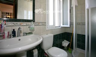 Μονοκατοικία 300 τ.μ. για πώληση, Αργολίδα, Ερμιόνη-thumb-11
