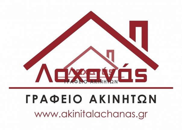 Hall 18 sqm for sale, Athens - West, Chaidari