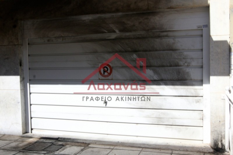 Αίθουσα 18 τ.μ. πρός πώληση, Αθήνα - Δυτικά Προάστια, Χαϊδάρι
