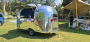 Airstream '61 Bambi-thumb-2