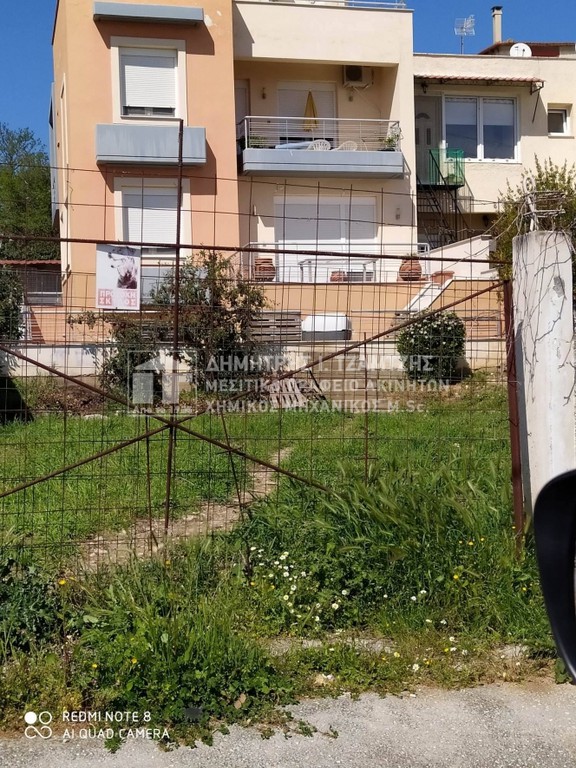 Μεζονέτα 159 τ.μ. πρός πώληση, Μαγνησία, Νέα Ιωνία Βόλου