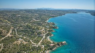 Οικόπεδο 438 τ.μ. για πώληση, Αργολίδα, Κρανίδι-thumb-23