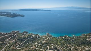 Οικόπεδο 438 τ.μ. για πώληση, Αργολίδα, Κρανίδι-thumb-8