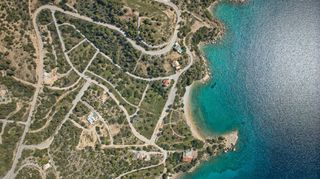 Οικόπεδο 438 τ.μ. για πώληση, Αργολίδα, Κρανίδι-thumb-12