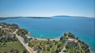 Οικόπεδο 438 τ.μ. για πώληση, Αργολίδα, Κρανίδι-thumb-16