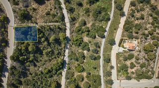 Οικόπεδο 438 τ.μ. για πώληση, Αργολίδα, Κρανίδι-thumb-5