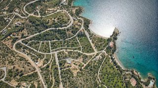 Οικόπεδο 438 τ.μ. για πώληση, Αργολίδα, Κρανίδι-thumb-11