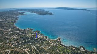 Οικόπεδο 438 τ.μ. για πώληση, Αργολίδα, Κρανίδι-thumb-6