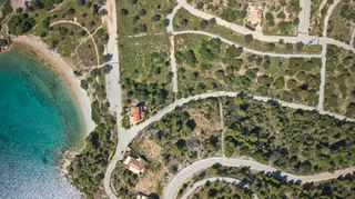 Οικόπεδο 438 τ.μ. για πώληση, Αργολίδα, Κρανίδι-thumb-20