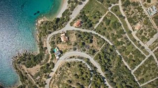 Οικόπεδο 438 τ.μ. για πώληση, Αργολίδα, Κρανίδι-thumb-21