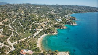 Οικόπεδο 438 τ.μ. για πώληση, Αργολίδα, Κρανίδι-thumb-14
