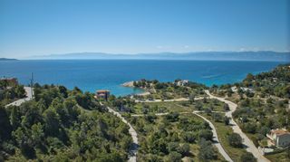 Οικόπεδο 438 τ.μ. για πώληση, Αργολίδα, Κρανίδι-thumb-18