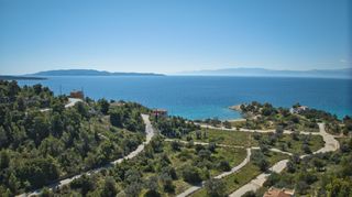 Οικόπεδο 438 τ.μ. για πώληση, Αργολίδα, Κρανίδι-thumb-17