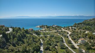 Οικόπεδο 438 τ.μ. για πώληση, Αργολίδα, Κρανίδι-thumb-19