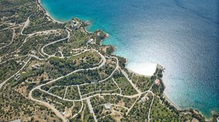 Οικόπεδο 438 τ.μ. για πώληση, Αργολίδα, Κρανίδι-thumb-10