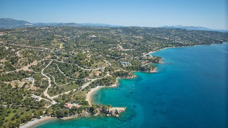Οικόπεδο 438τ.μ. για πώληση-Κρανίδι » Οικισμός δικηγόρων