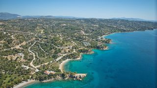 Οικόπεδο 438 τ.μ. για πώληση