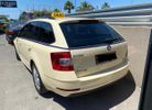 Skoda Octavia '16 SW φυσικό αέριο-thumb-3