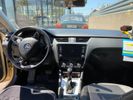 Skoda Octavia '16 SW φυσικό αέριο-thumb-4