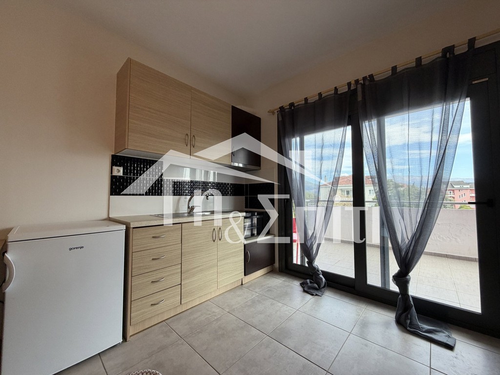 Studio / γκαρσονιέρα 33 τ.μ. πρός ενοικίαση, Ν. Ιωαννίνων, Ιωάννινα