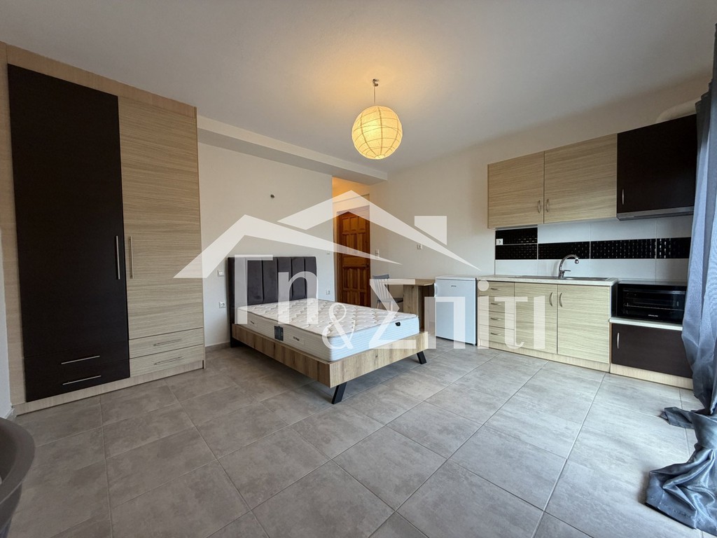 Studio / γκαρσονιέρα 33 τ.μ. πρός ενοικίαση, Ν. Ιωαννίνων, Ιωάννινα