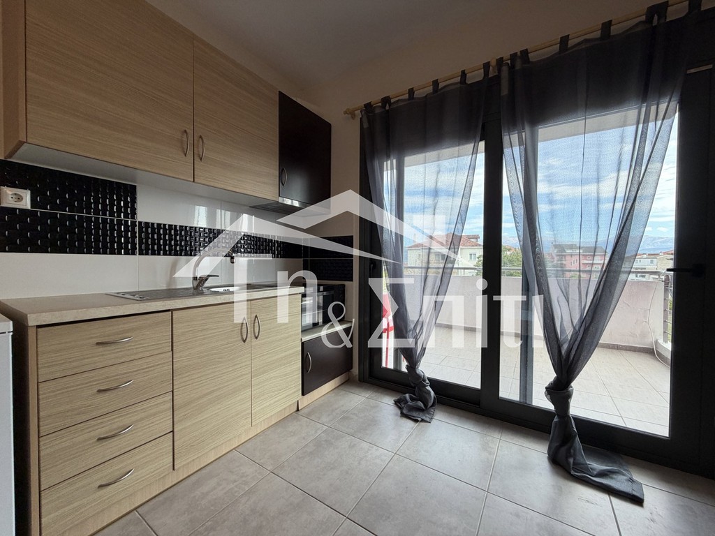 Studio / γκαρσονιέρα 33 τ.μ. πρός ενοικίαση, Ν. Ιωαννίνων, Ιωάννινα
