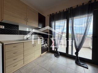 Studio / γκαρσονιέρα 33 τ.μ. για ενοικίαση