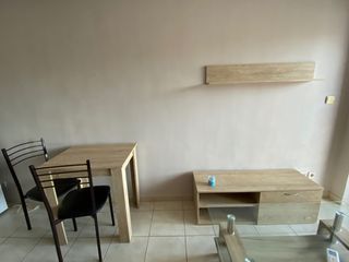 Studio / γκαρσονιέρα 28 τ.μ. πρός ενοικίαση, Ν. Ροδόπης, Κομοτηνή-thumb-8