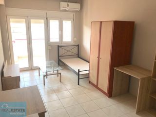 Studio / γκαρσονιέρα 28 τ.μ. για ενοικίαση