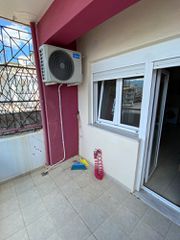 Studio / γκαρσονιέρα 28 τ.μ. πρός ενοικίαση, Ν. Ροδόπης, Κομοτηνή-thumb-10